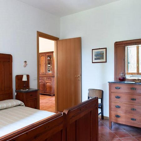 Agriturismo Lucciano San Casciano in Val di Pesa Extérieur photo