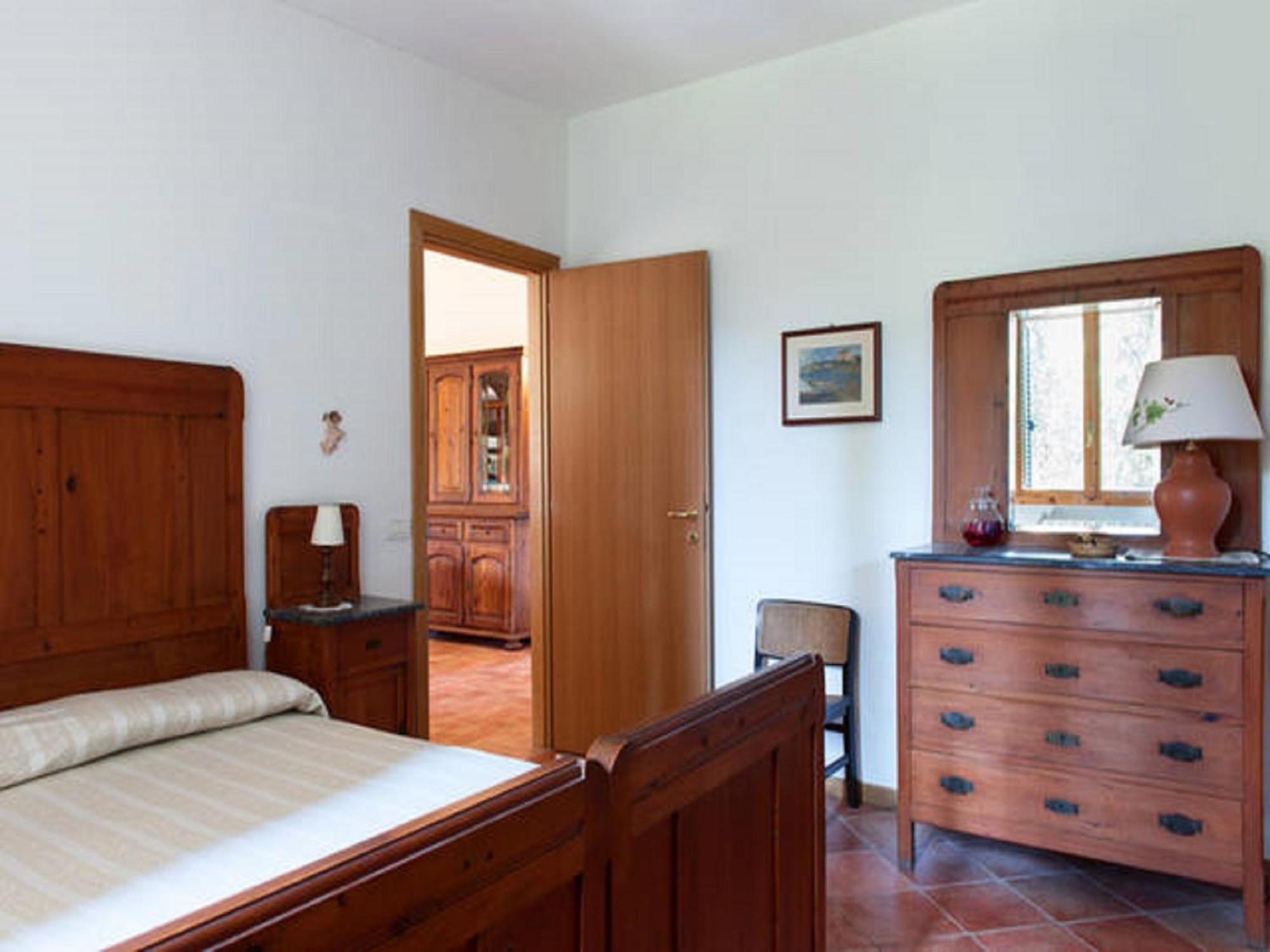 Agriturismo Lucciano San Casciano in Val di Pesa Extérieur photo