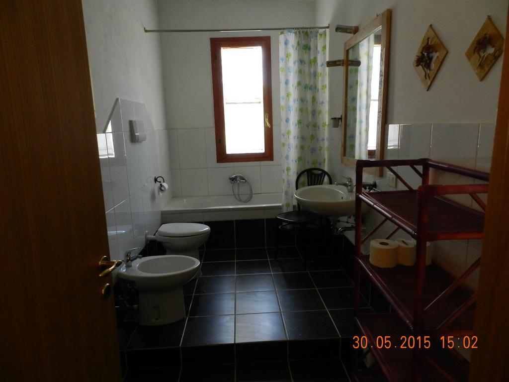 Agriturismo Lucciano San Casciano in Val di Pesa Chambre photo