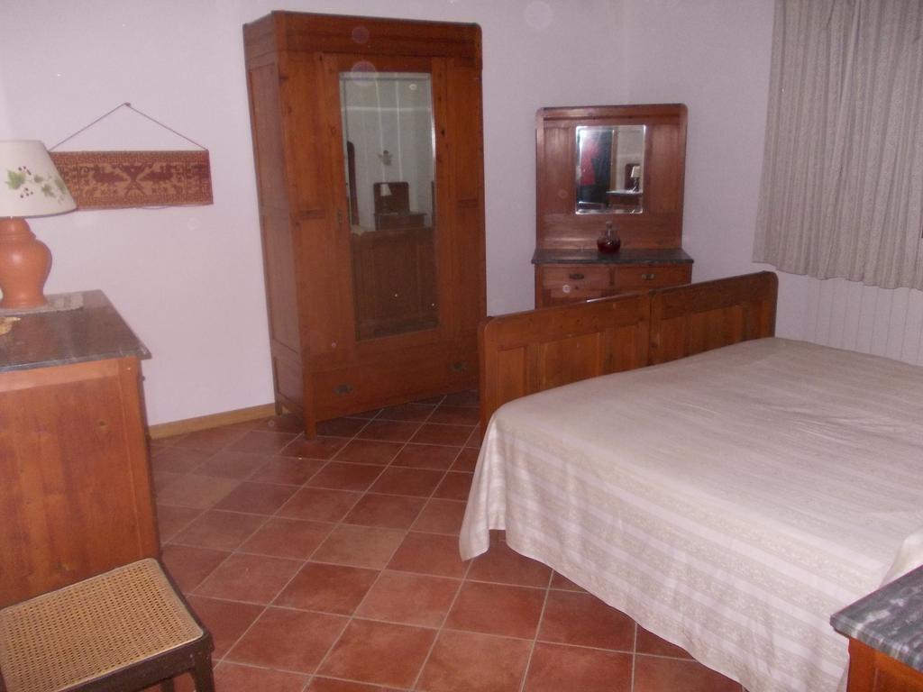Agriturismo Lucciano San Casciano in Val di Pesa Chambre photo