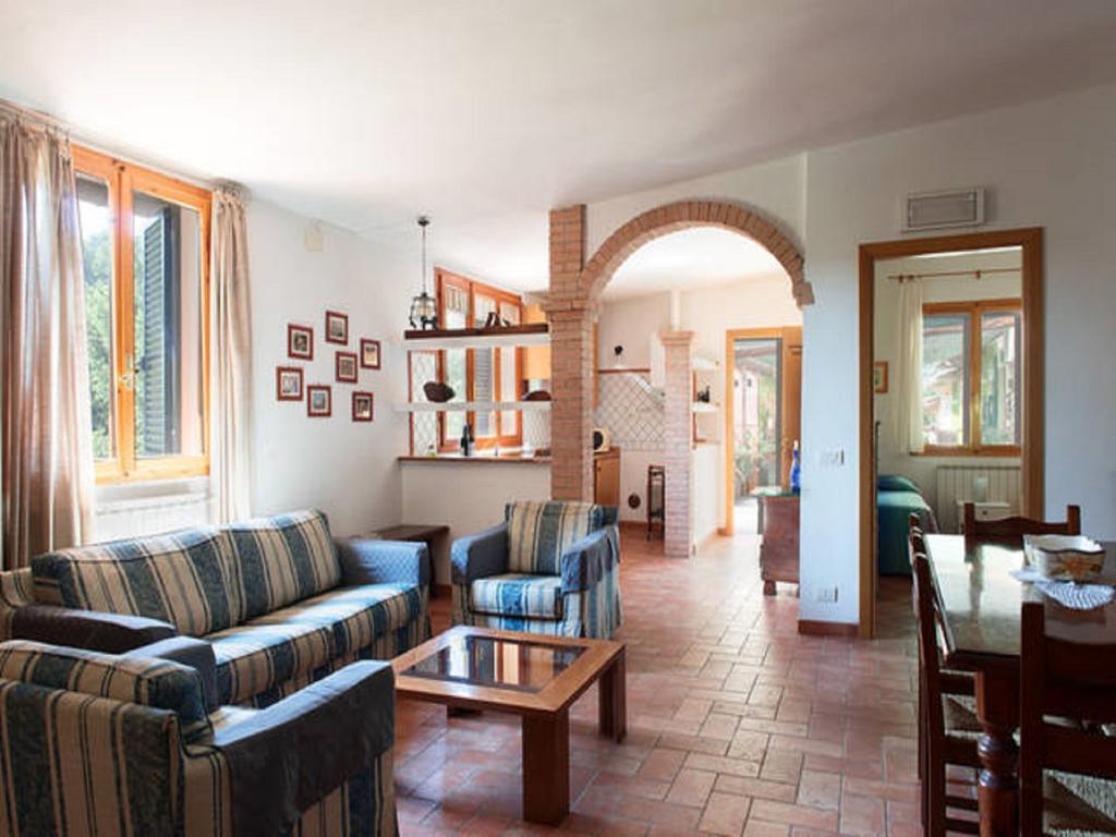 Agriturismo Lucciano San Casciano in Val di Pesa Extérieur photo