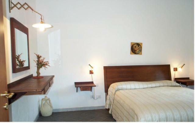 Agriturismo Lucciano San Casciano in Val di Pesa Extérieur photo