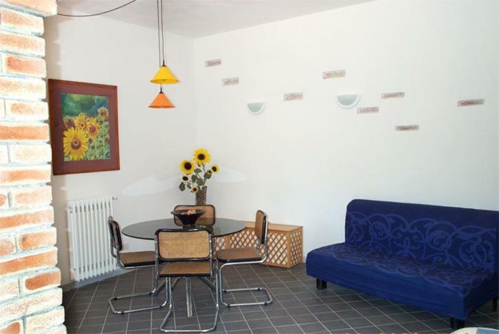 Agriturismo Lucciano San Casciano in Val di Pesa Extérieur photo